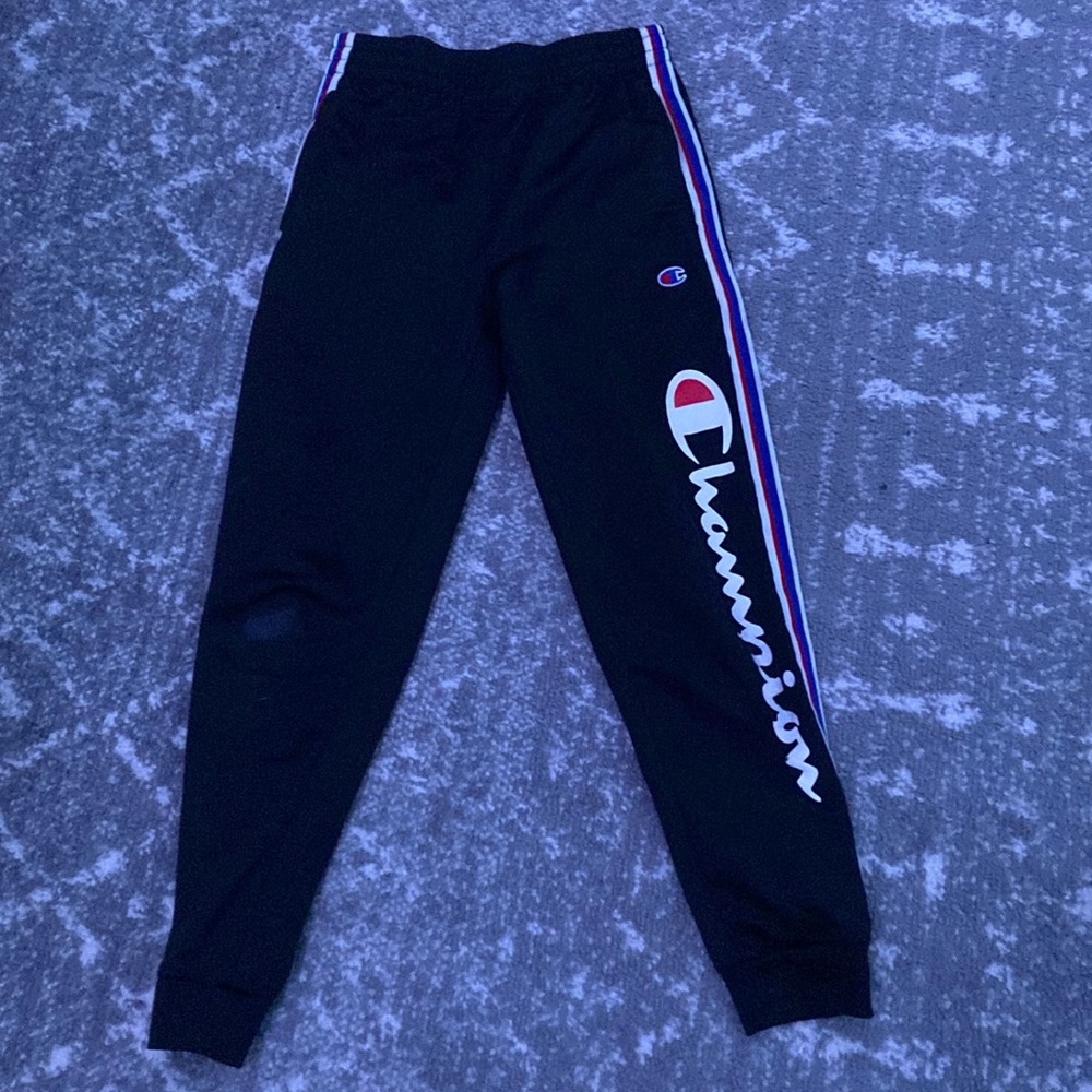 Kids Champion Pants